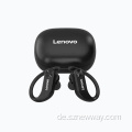 Lenovo LP7-Kopfhörer Wireless TWS IPX5 wasserdicht